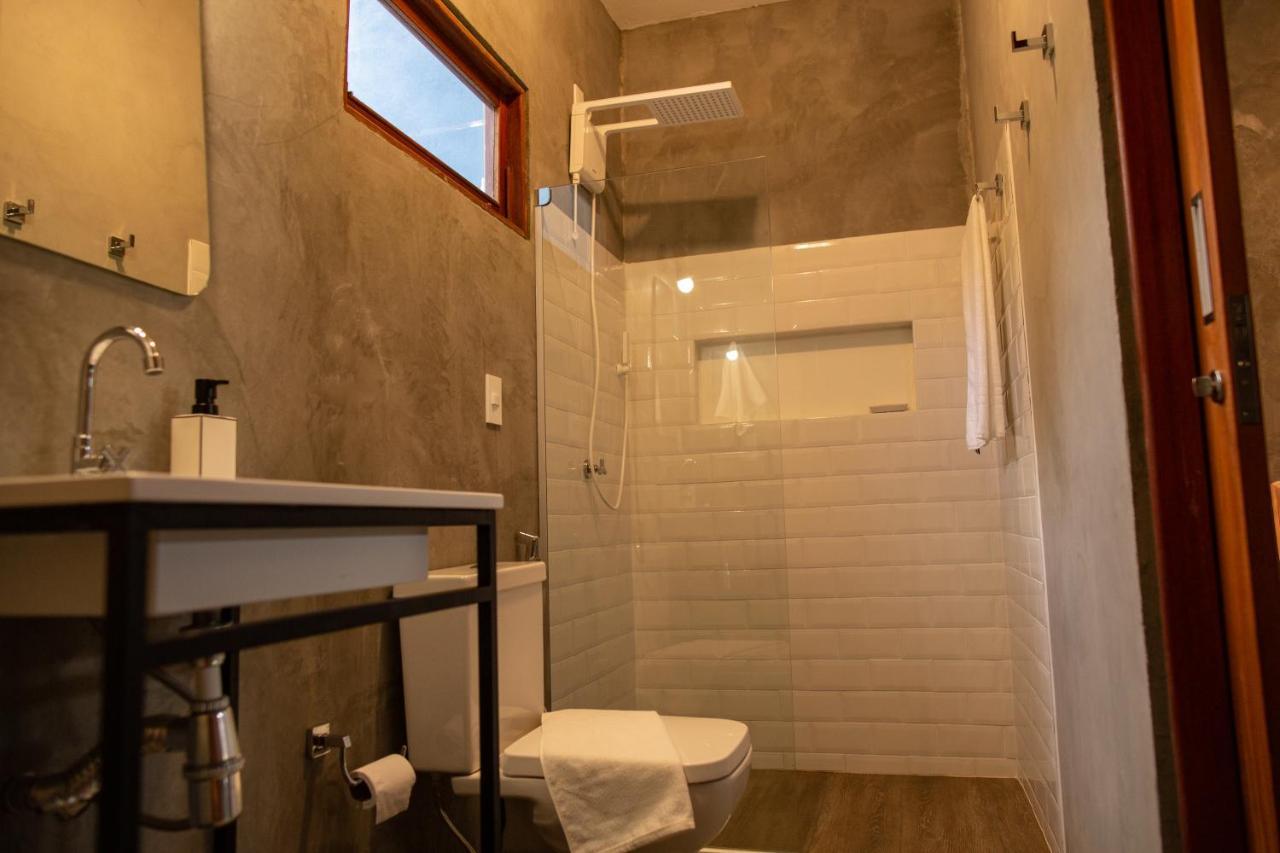 Ferienwohnung Vila Riacho Maceió Exterior foto